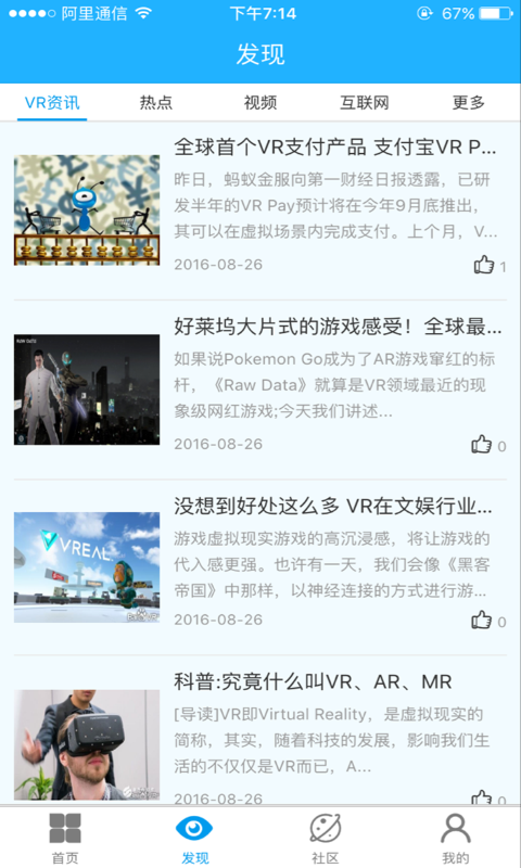 VRǰ