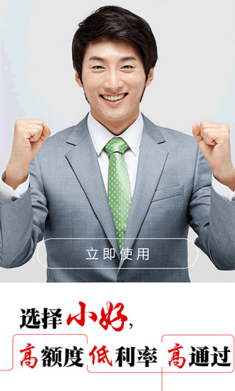 СǮ