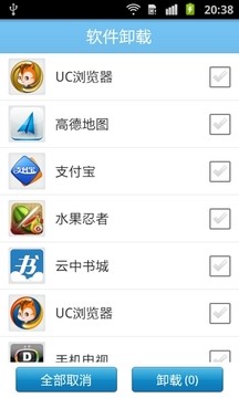 жͼ0