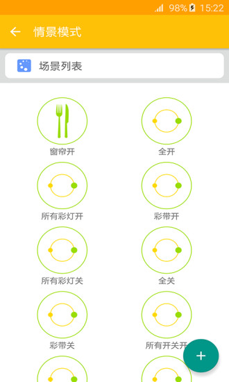 ´ǻۼ