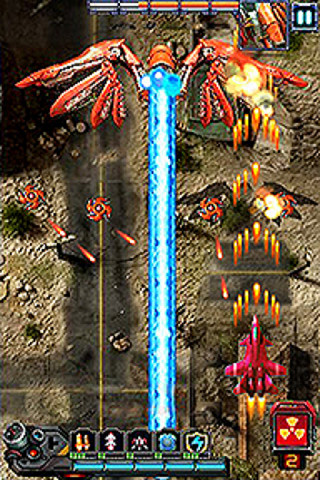 ս2013ͼ0