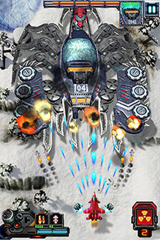 ս2013