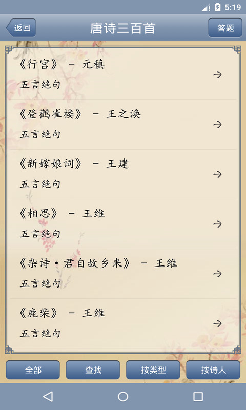 ʫͼ2