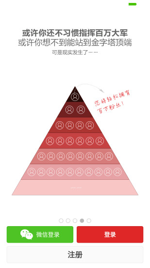 ΢ͼ3