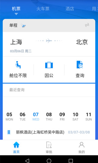 114ͨͼ1
