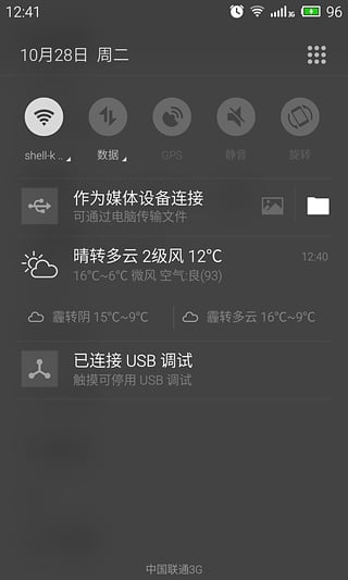 ͼ1