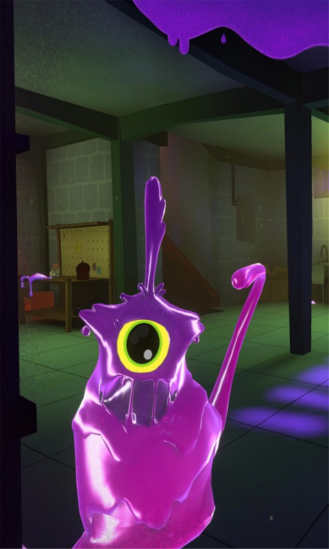ֲճҺͼ1
