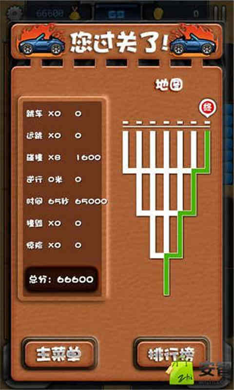 ɳ:ͼ3