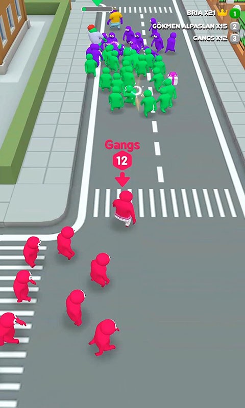ӴҶͼ1