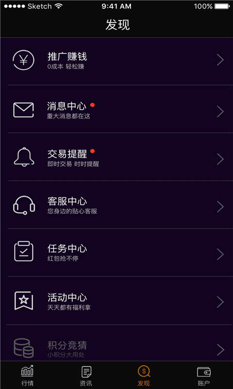 籦