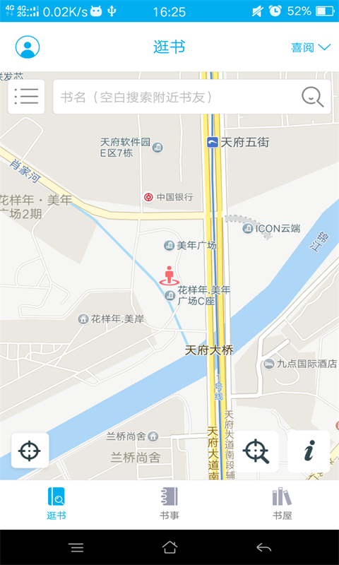 ϲͼ2