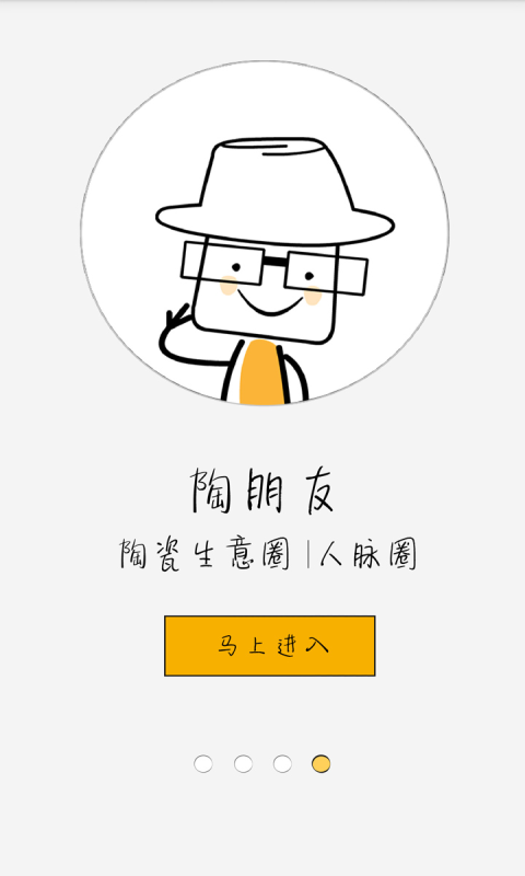 ͼ0