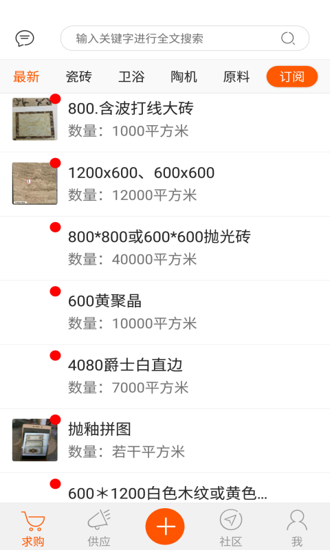ͼ1