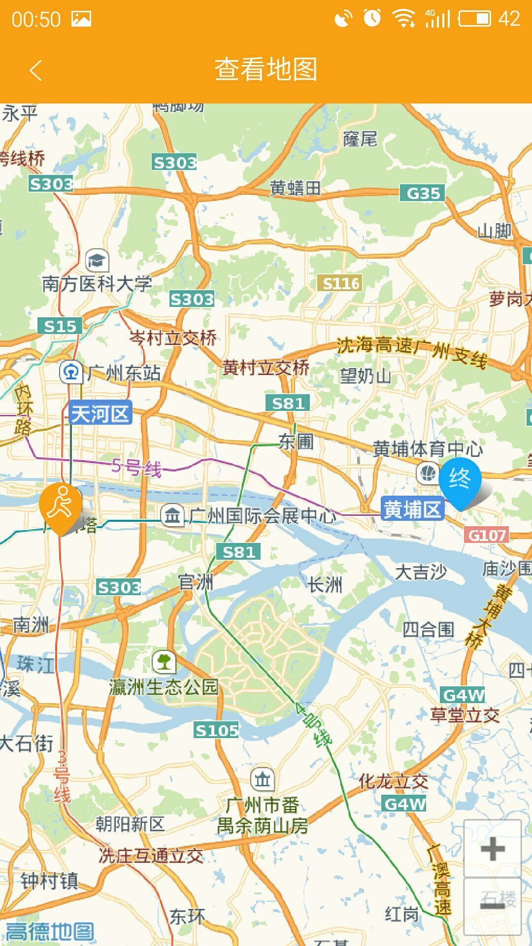 ȫ