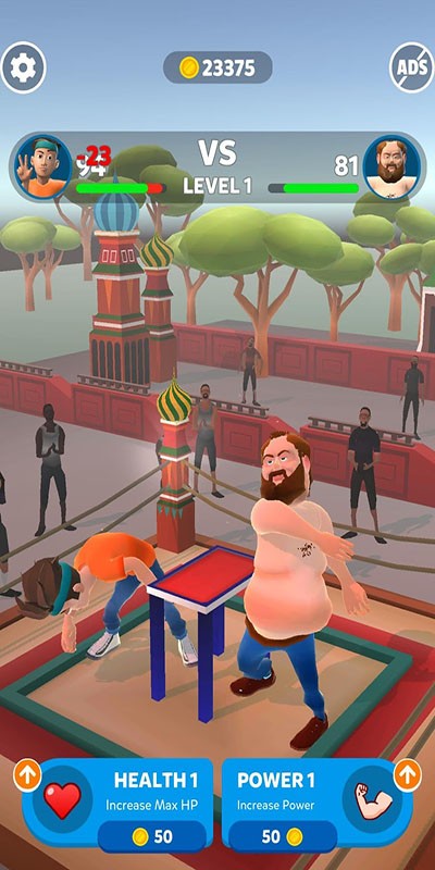 Ҷ