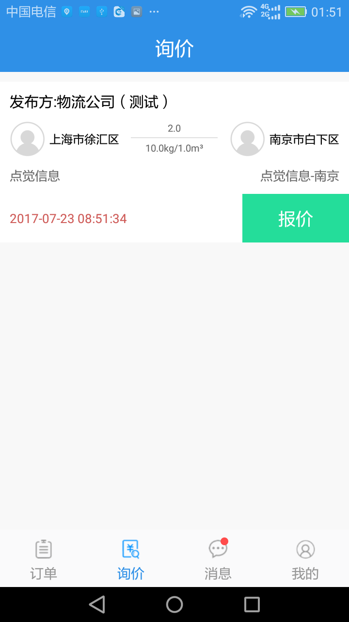 ͼ1