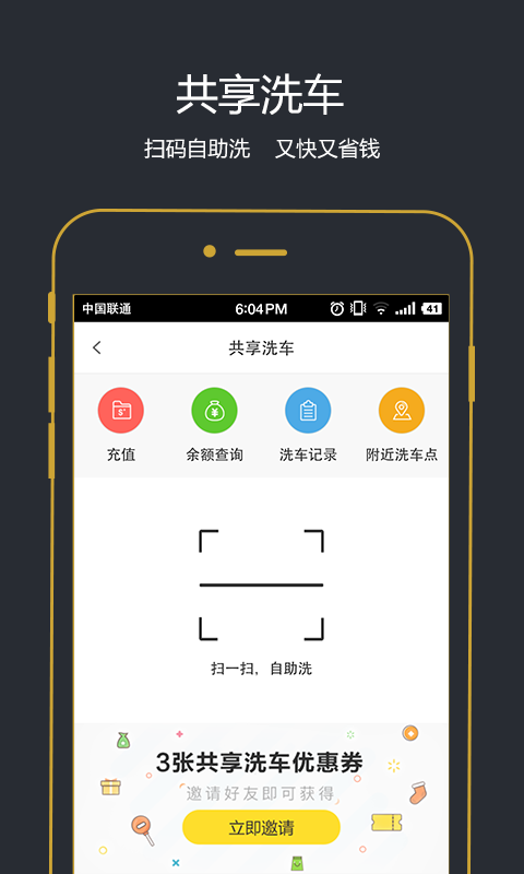 ļͼ3