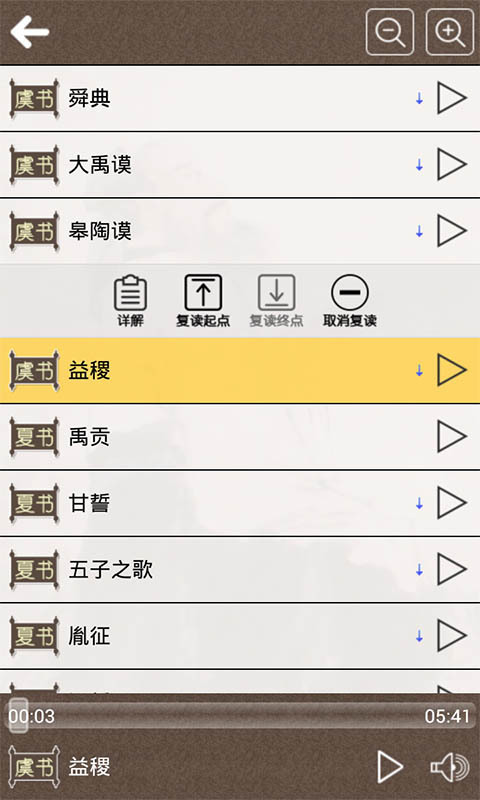 ͼ1