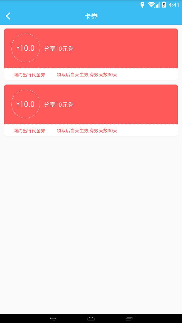 ͳ