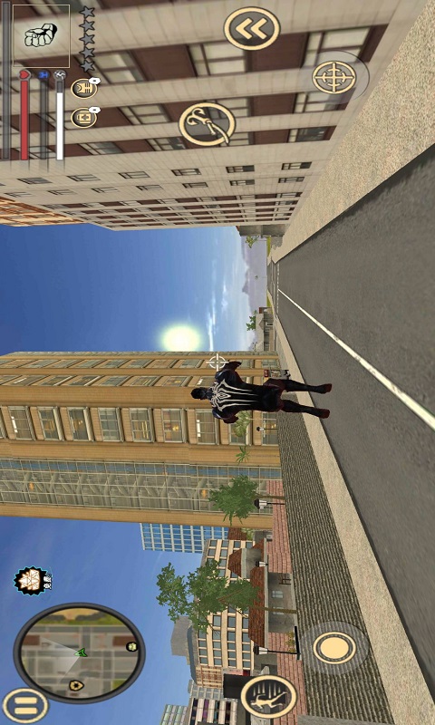 Һͼ1