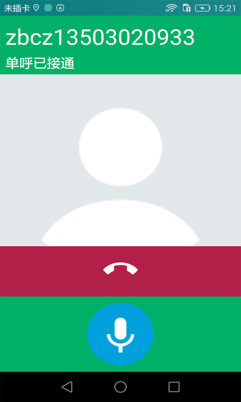 ͲԼ˾ͼ3