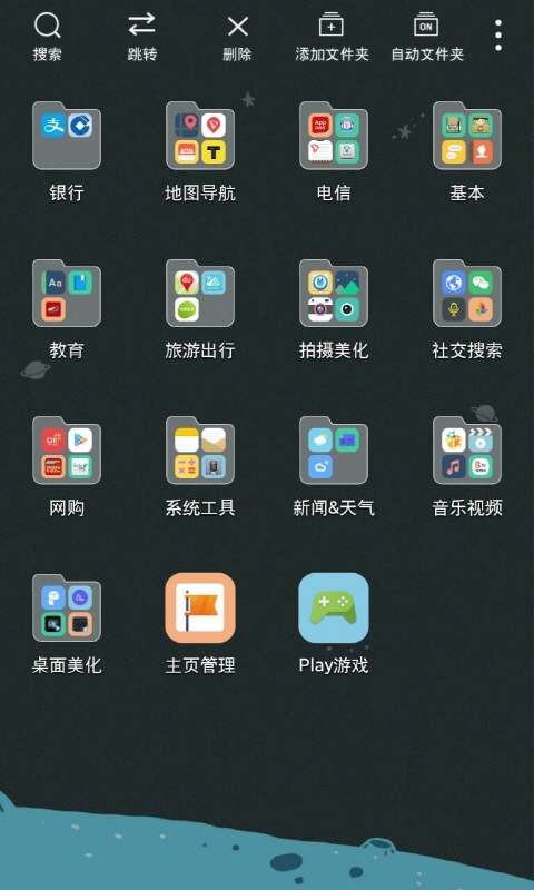 ͼ1