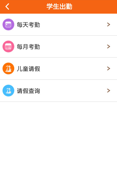 ԰ ҳͼ1