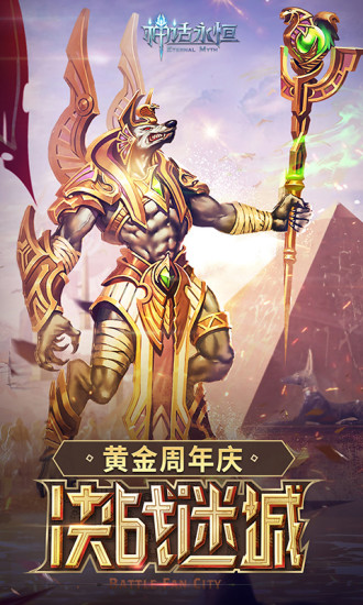 㣨5V5Ծ