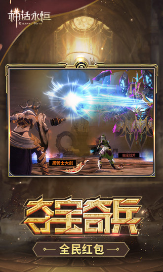 㣨5V5Ծ