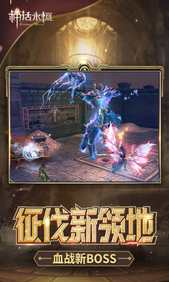 㣨5V5Ծ