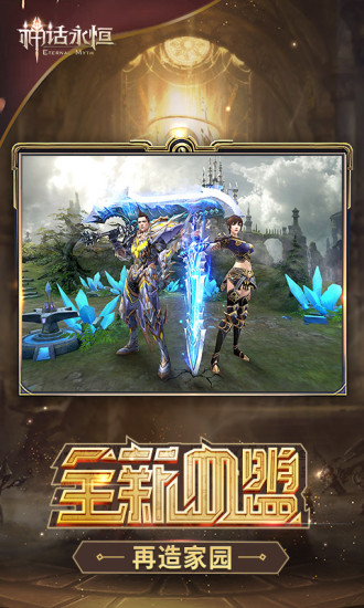 㣨5V5Ծͼ4