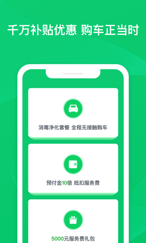 Ӷֳ