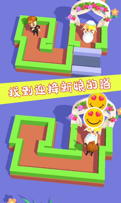 Ⱦͼ1