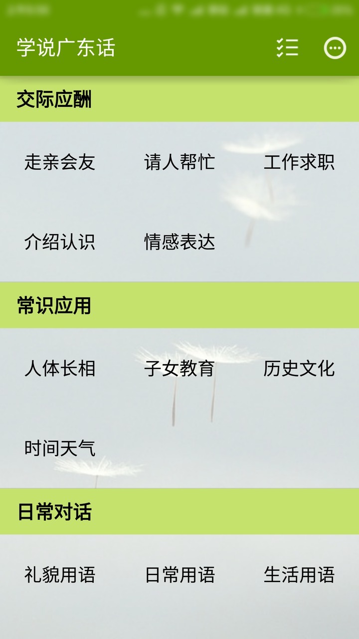 ѧ˵㶫ͼ1