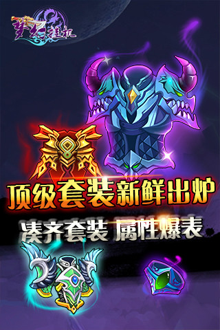 λùһ