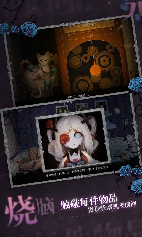 ż粻ҹ
