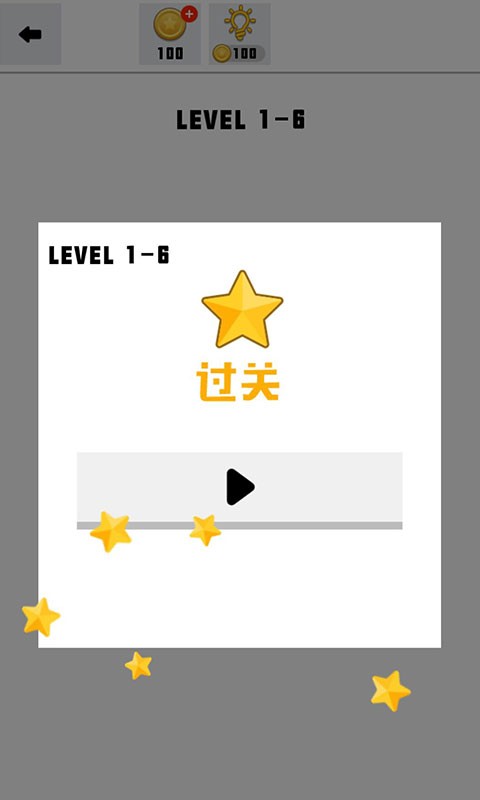 ǻͼ0