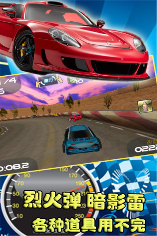 3Dͼ4