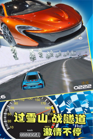 3Dͼ3
