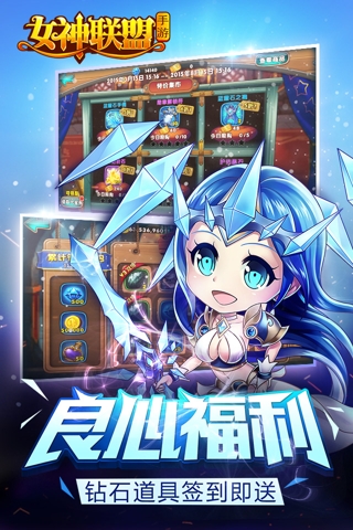 Ů2ͼ4