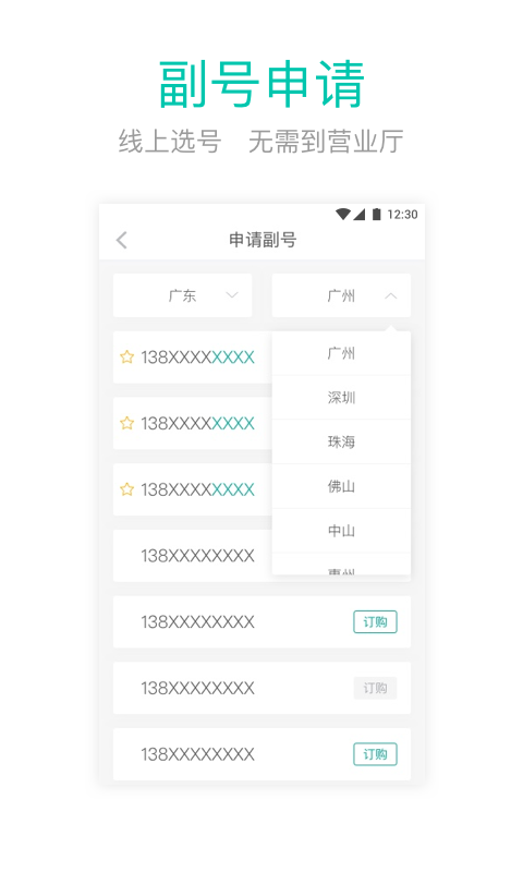 Ͷͼ1