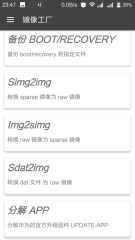 񹤳