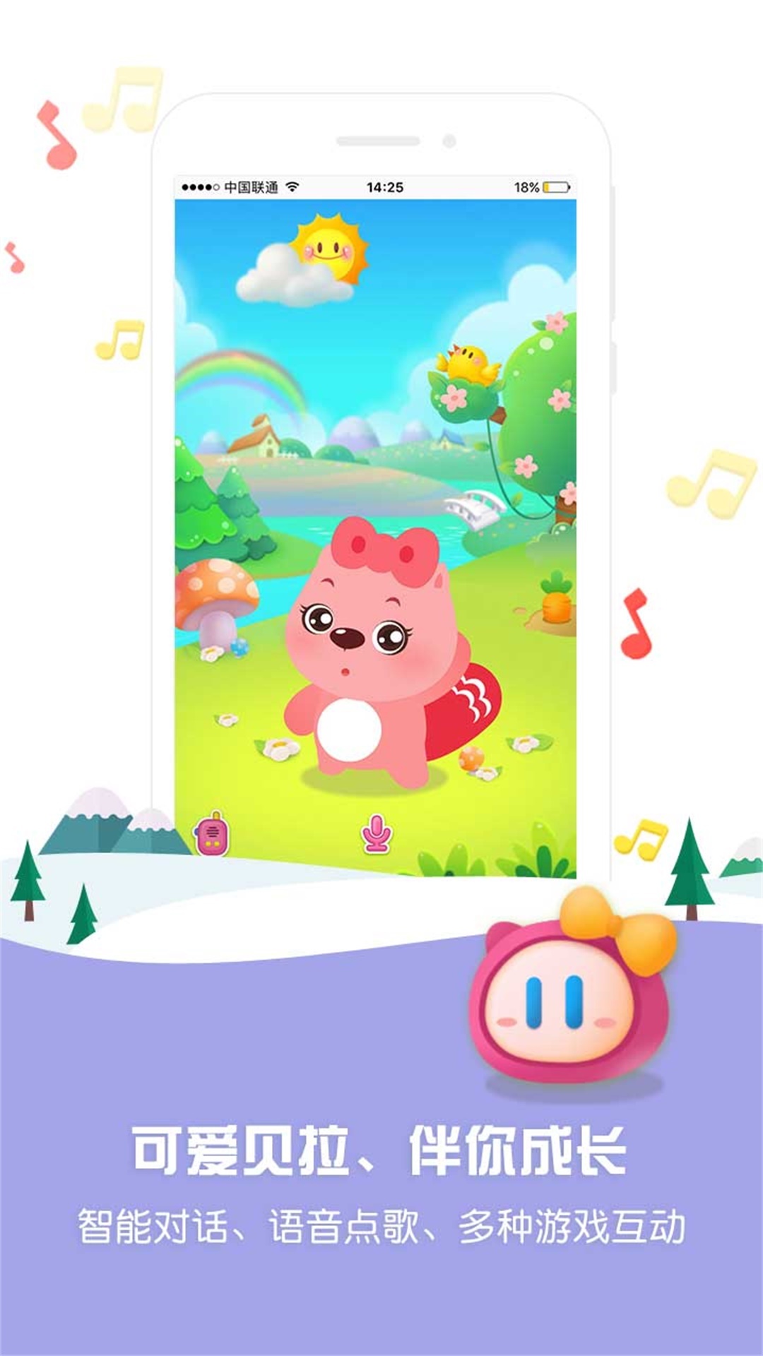 ߱