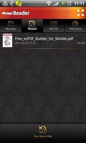 PDFĶezPDFͼ0