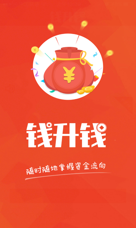 ǮǮ