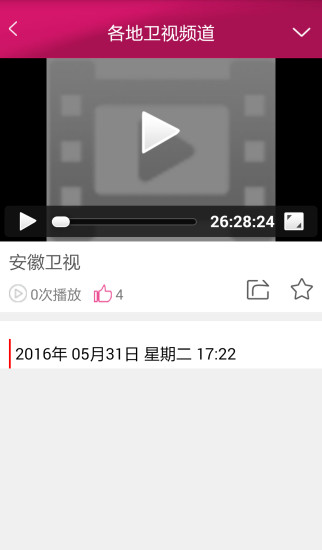ȵͼ2