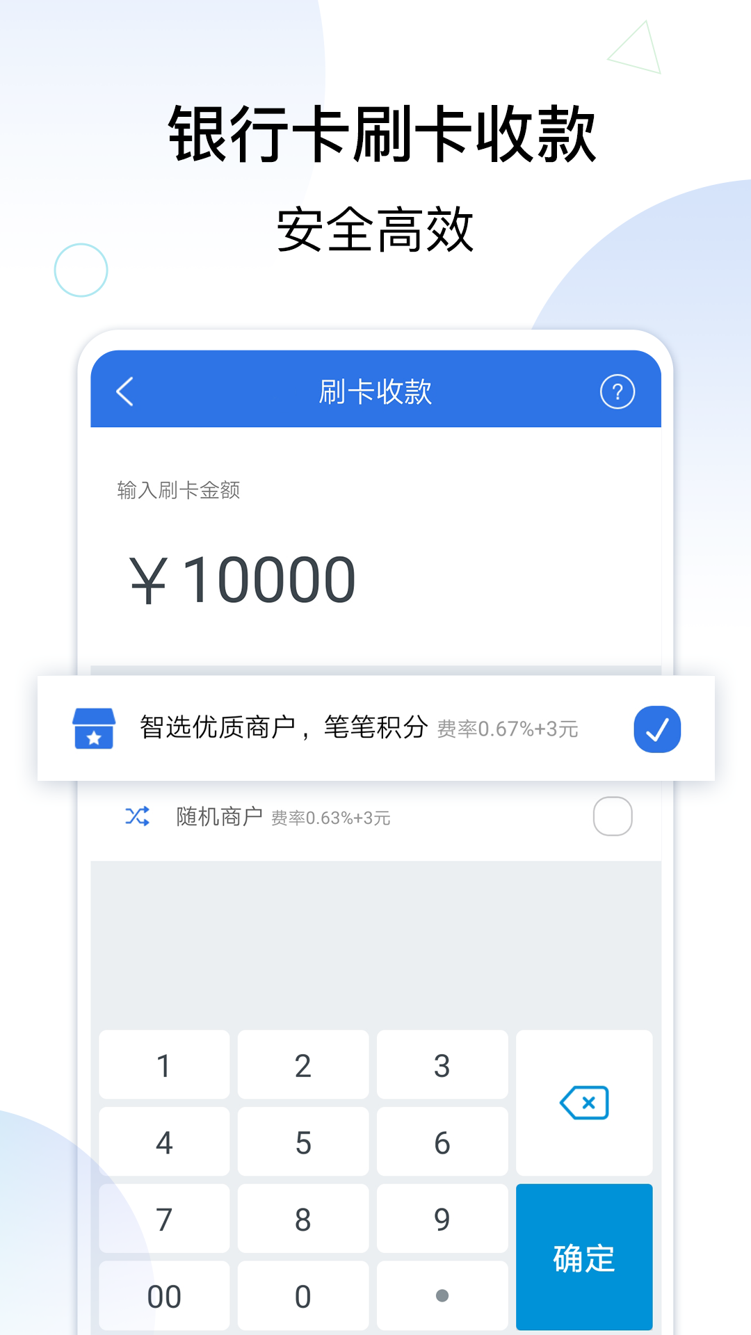 ͸