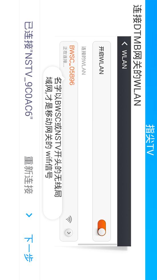 ָTV