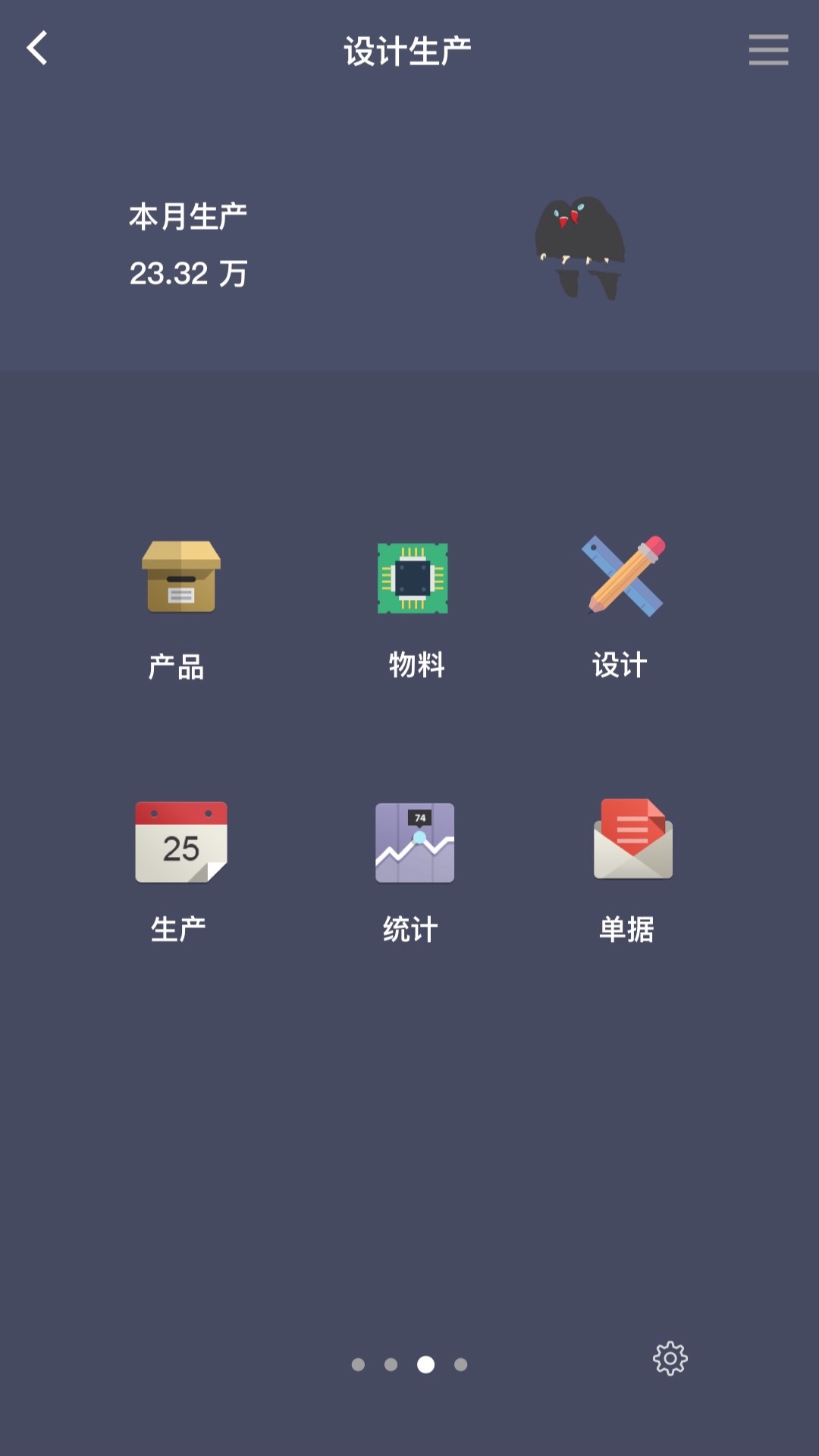 ٲǻERPͼ2