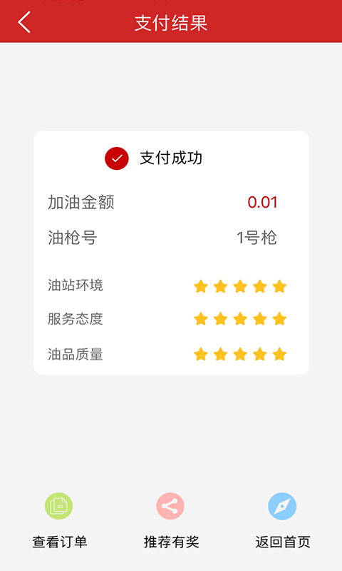 DTͼ2